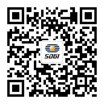 J9九游会真人游戏第一品牌二维码.jpg